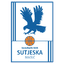 KK Sutjeska Nikšić