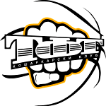 КК ТФТ Скопье