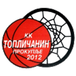 КК Топличанин Прокупле
