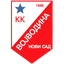 KK Vojvodina