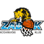 KK Zabok