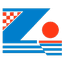 KK Zadar