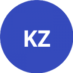 К.к. Земун logo