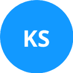 ККП Стомиланки Ольштын