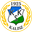 Home team logo