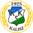ККС 1925 Калиш logo