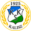 ККС 1925 Калиш logo