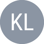 С. Классен logo
