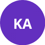 Кладивова А / Лабоуткова А logo