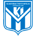 Away team logo