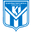 Away team logo