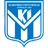 Класквикар Итроттарфелаг logo