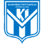 teamLogo