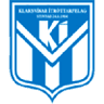 Класквикар Итроттарфелаг