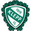 teamLogo