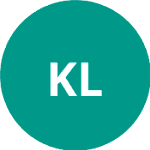 Klimovicova L.