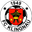 Away team logo