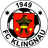 Клиннау logo