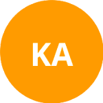 Klintcharov A.