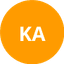 Klintcharov A.