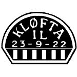 Klöfta Il