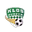 Away team logo