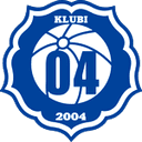 Home Team logo
