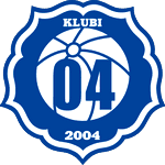 Клуби 04 logo