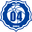 Home team logo