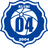 Клуби 04 logo