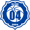 Клуби 04
