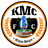 Кмк Фк logo