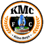 Кмк Фк logo