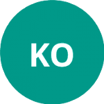 Кнани О.