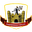 Home team logo