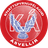 Кнаттспюрнуфелагід Асвеллір logo