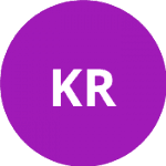 Найт Райдерс logo
