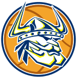 Нокс Райдерс logo