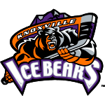 Knoxville Ice Bears