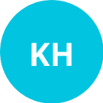 Коай Х. logo