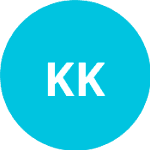 Коайкуль К. logo