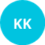 Koaykul K.