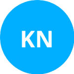 Н. Кобелт