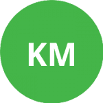 Кобори М / Шимизу А logo