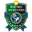 Away team logo