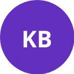 Коджаэли Бсб