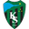 Away team logo