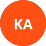 Kocevar A.