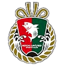 Away team logo