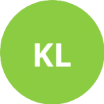 Кениг Л. logo